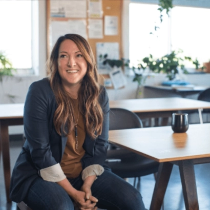 Цимицифуга кистевидная имеет выраженные эффекты