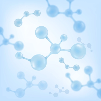 26-деоксиактеин из класса тритерпеновых гликозидов