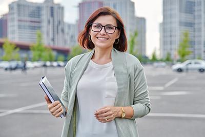климадинон таблетки для чего. Смотреть фото климадинон таблетки для чего. Смотреть картинку климадинон таблетки для чего. Картинка про климадинон таблетки для чего. Фото климадинон таблетки для чего