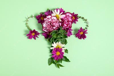 Фитоэстрогены для женщин: какие бывают, что это такое, польза и вред.